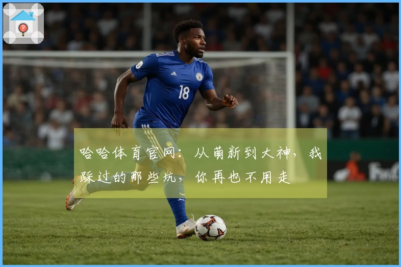 哈哈体育官网：从萌新到大神，我踩过的那些坑，你再也不用走